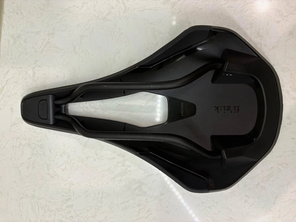 Fizik Tempo Argo R5, 140mm - photo 2