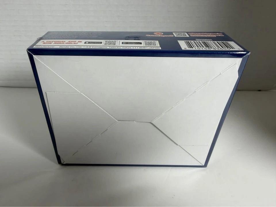Union Arena Solo Leveling Booster Box English UE17BT - photo 3