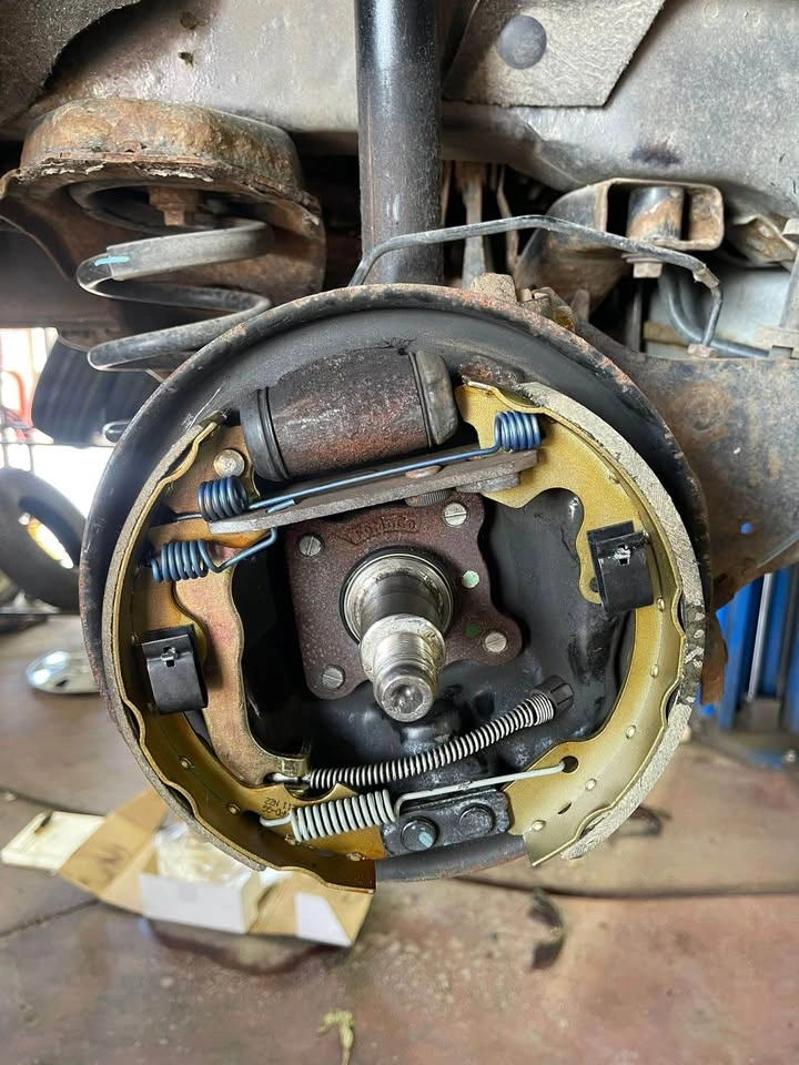 Mobile Mechanic Repairs/Diag - photo 4