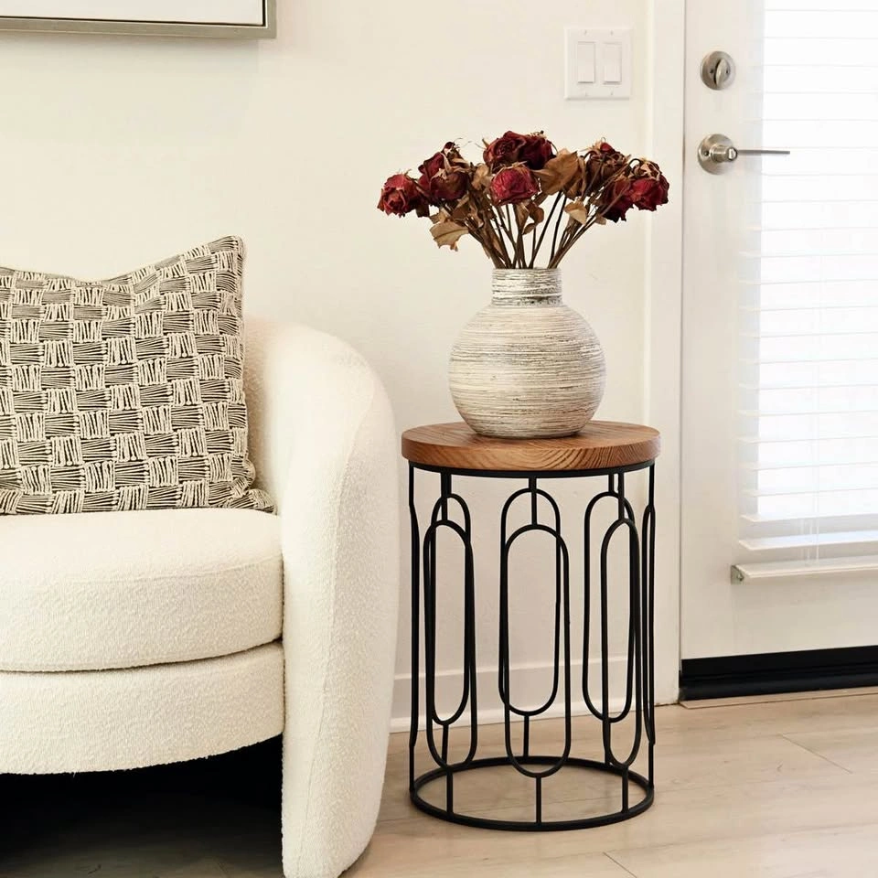 Beautiful Side table