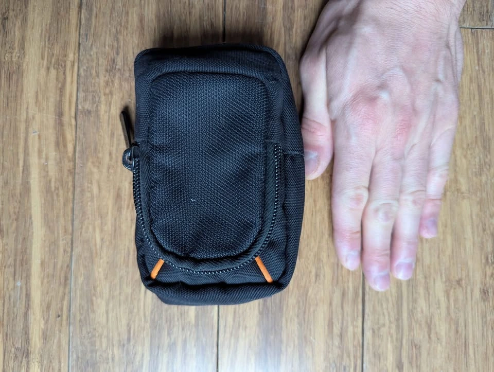 Sony RX100 Accessories Bundle - photo 2