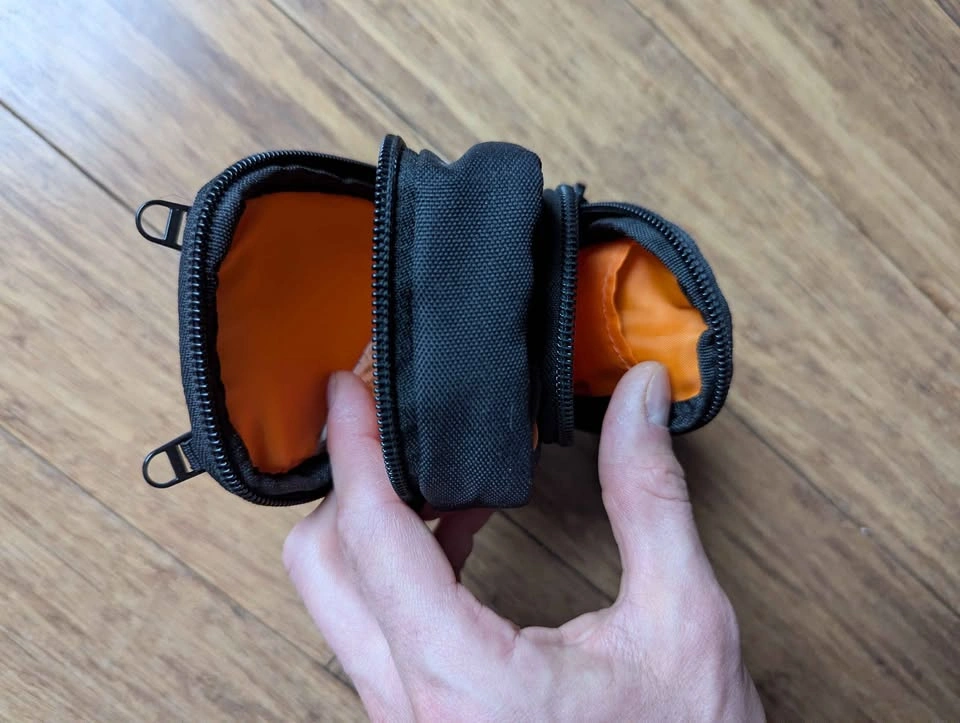 Sony RX100 Accessories Bundle - photo 3