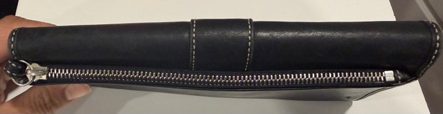 Coach Wallet - photo 3