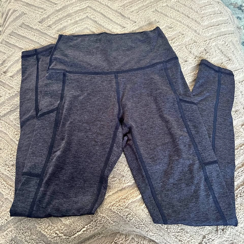 Aerie Leggings