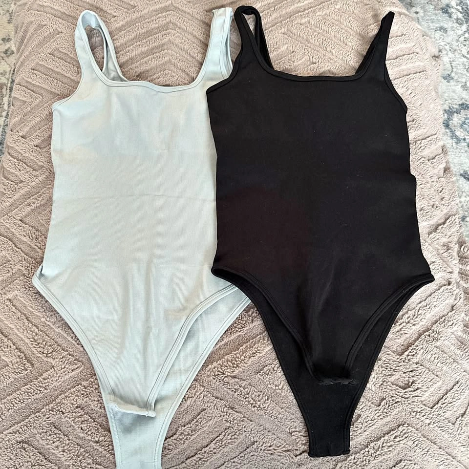 Amazon Bodysuits