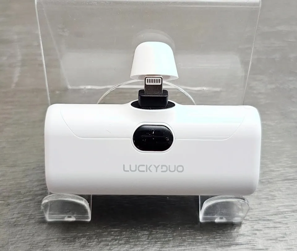 Tukio True Wireless Sport Earbuds - Purple - photo 5