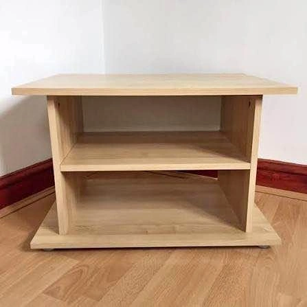 IKEA FLÄRKE Cabinet - Brand New Sealed (Rare / Discontinued)