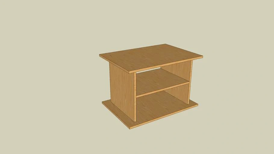 IKEA FLÄRKE Cabinet - Brand New Sealed (Rare / Discontinued) - photo 5
