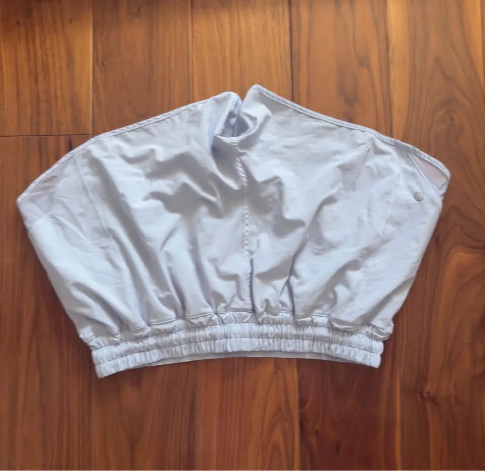 Like NEW Lululemon Running Shorts image indicator(3)