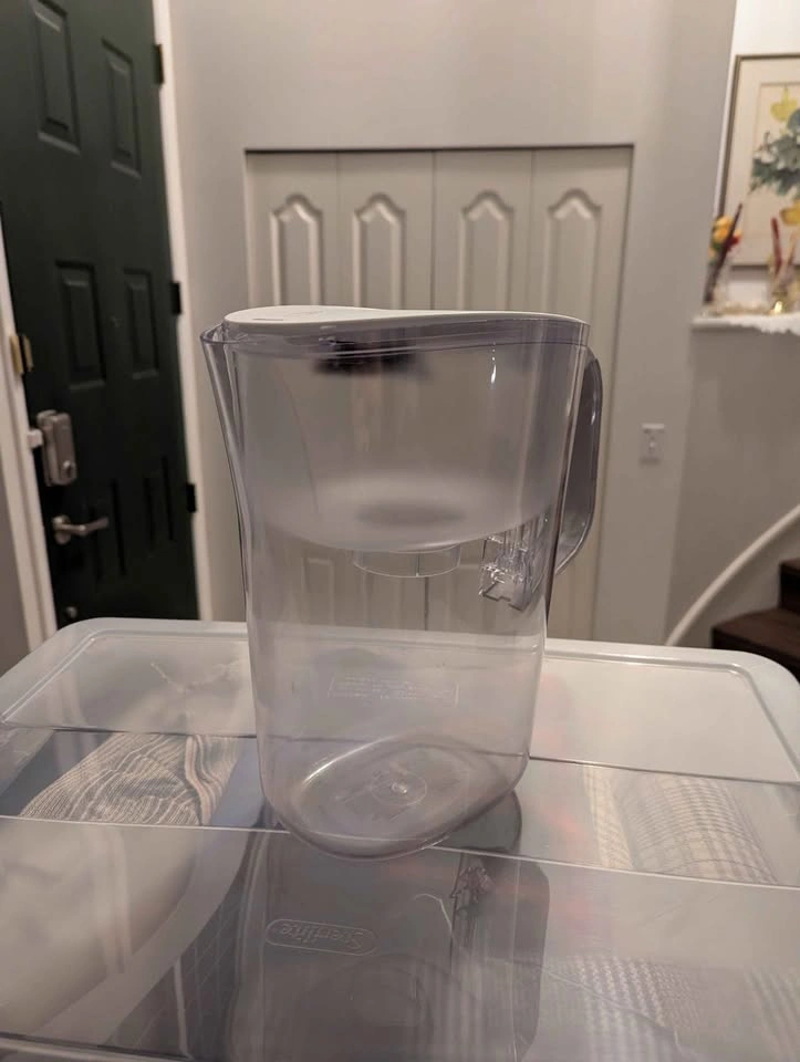 Kettle & Brita - photo 2