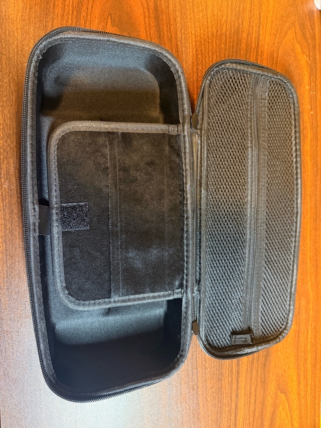 FUNLAB Case for PS Portal - photo 3