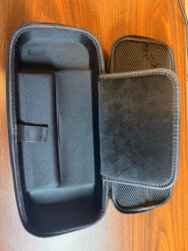FUNLAB Case for PS Portal - photo 4