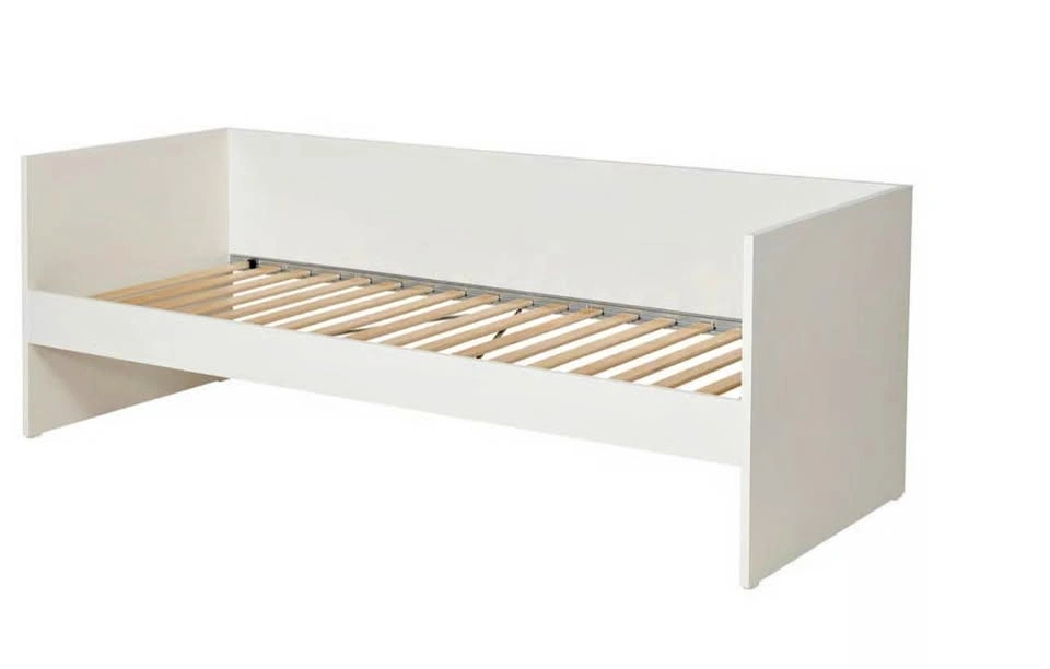 Ikea Daytime Bed