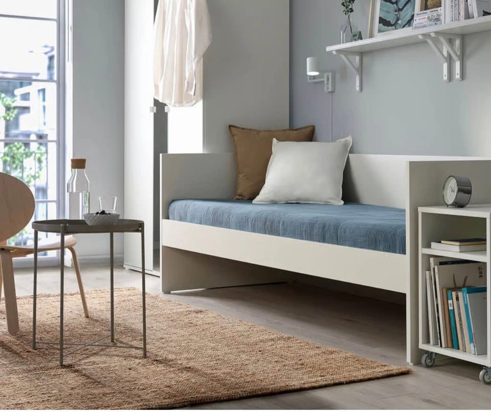 Ikea Daytime Bed - photo 3