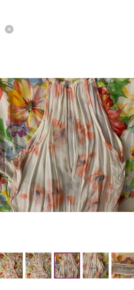 New with tags HOLLISTER romper - photo 5