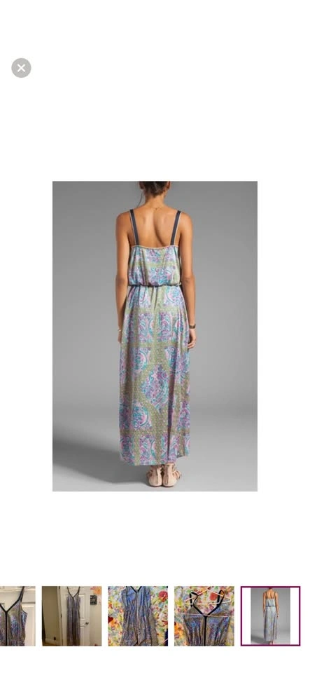 Juicy Couture Dress - photo 2