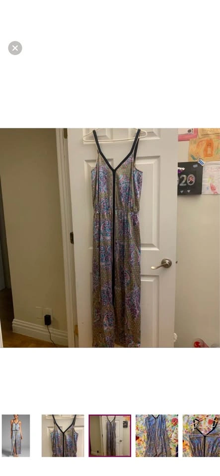 Juicy Couture Dress - photo 3
