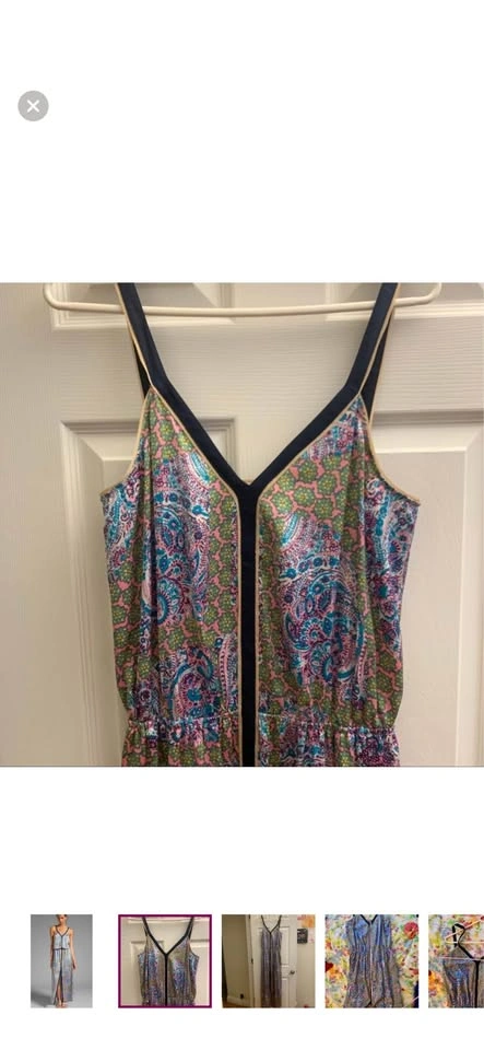 Juicy Couture Dress - photo 4