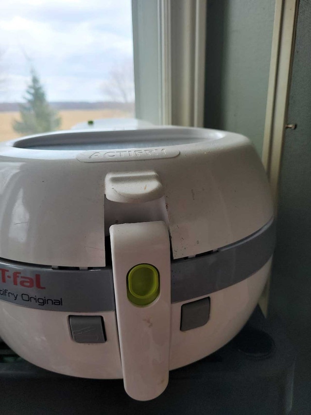 T-fal Actifry Original