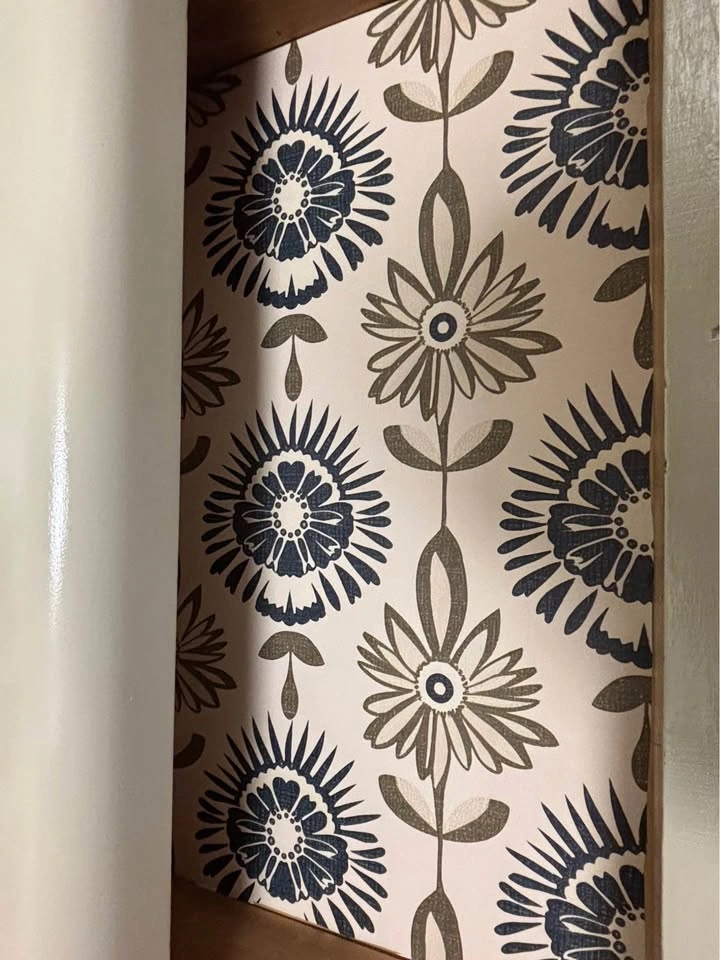 Unique Retro MCM Dresser - photo 4