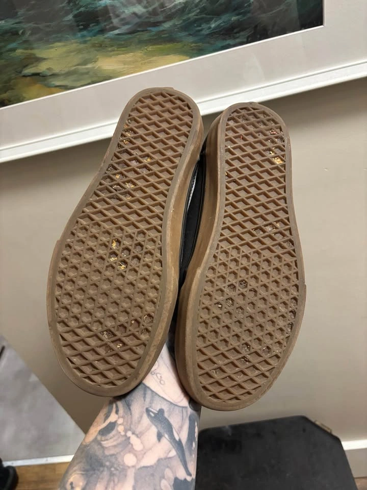 Vans Men’s 8.5 - photo 2