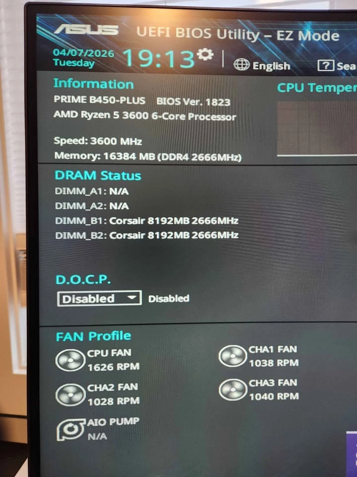 Gaming PC - photo 3
