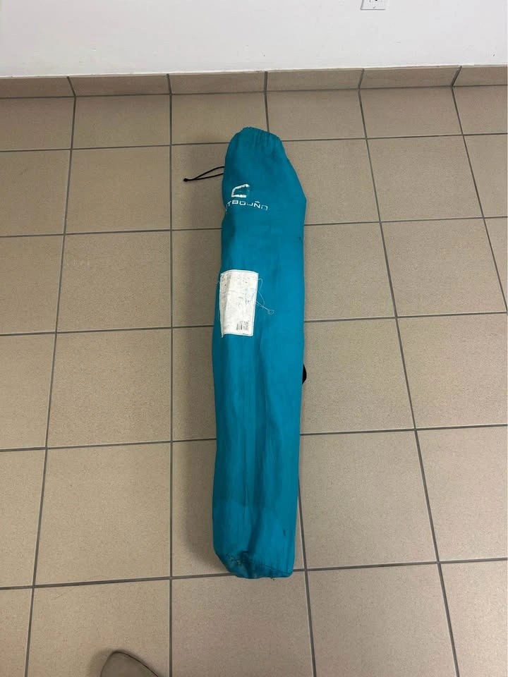 Deluxe Outbound Camping Chair - photo 5