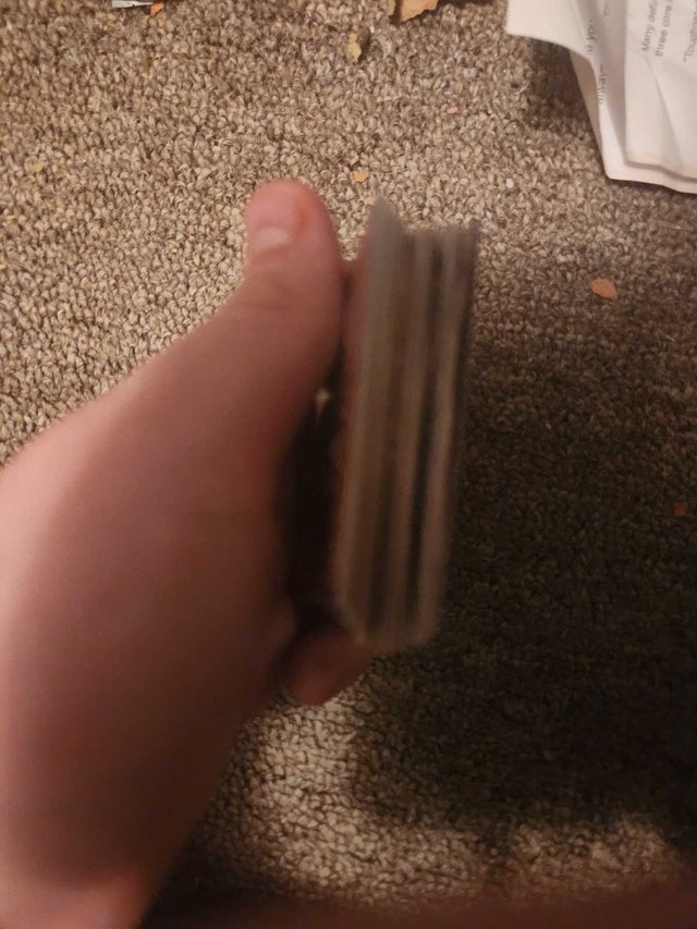 Assorted Yu-Gi-Oh cards - photo 2