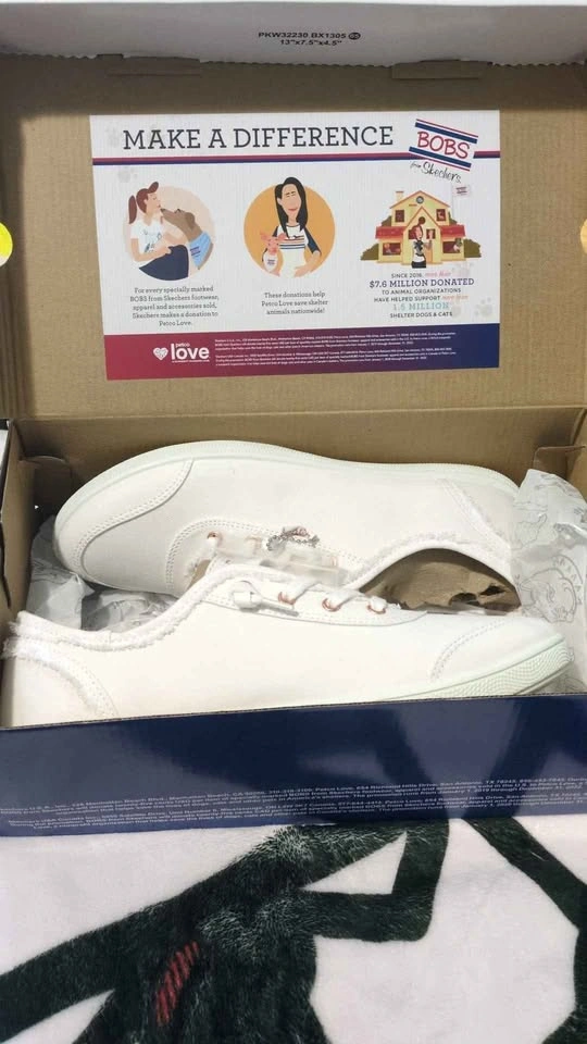 Women's shoes - photo 2