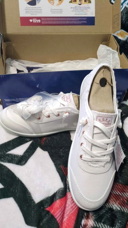 Women's shoes - photo 3