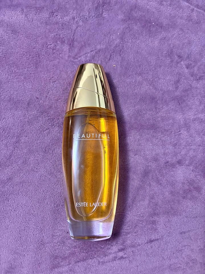 Estée Lauder Beautiful Eau de Parfum 100ml