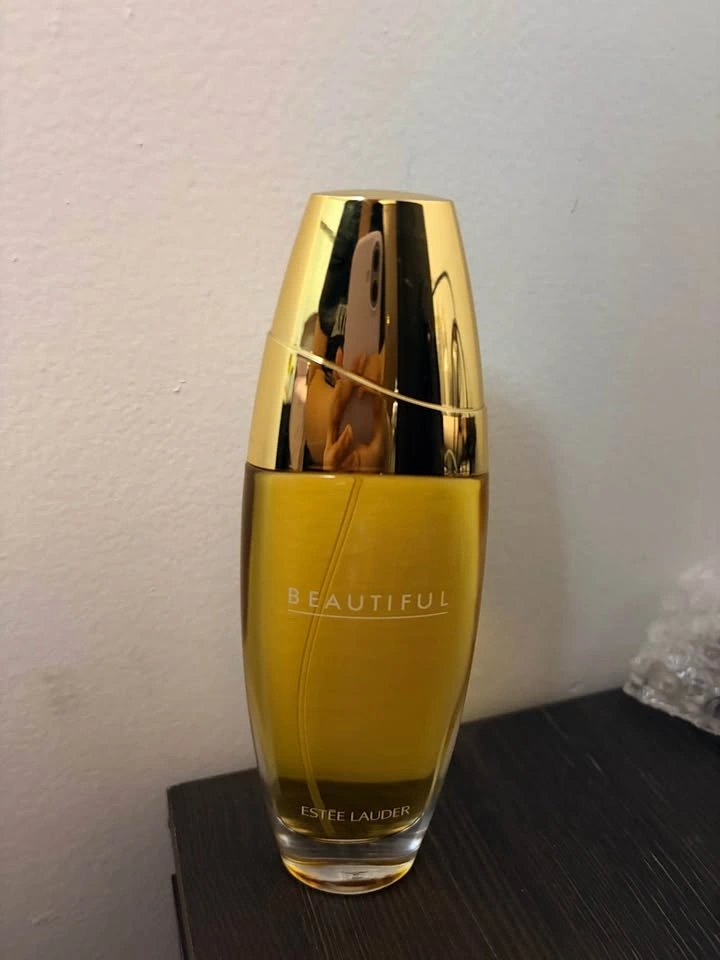 Estée Lauder Beautiful Eau de Parfum 100ml - photo 2