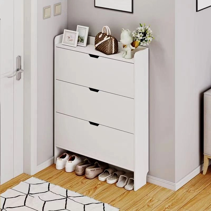 Pro Lite SOCE048 A1248 Chic Home Entry Shoe Storage