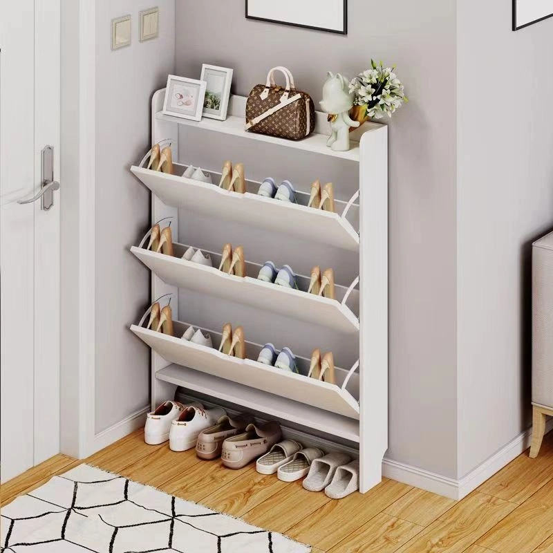 Pro Lite SOCE048 A1248 Chic Home Entry Shoe Storage - photo 2