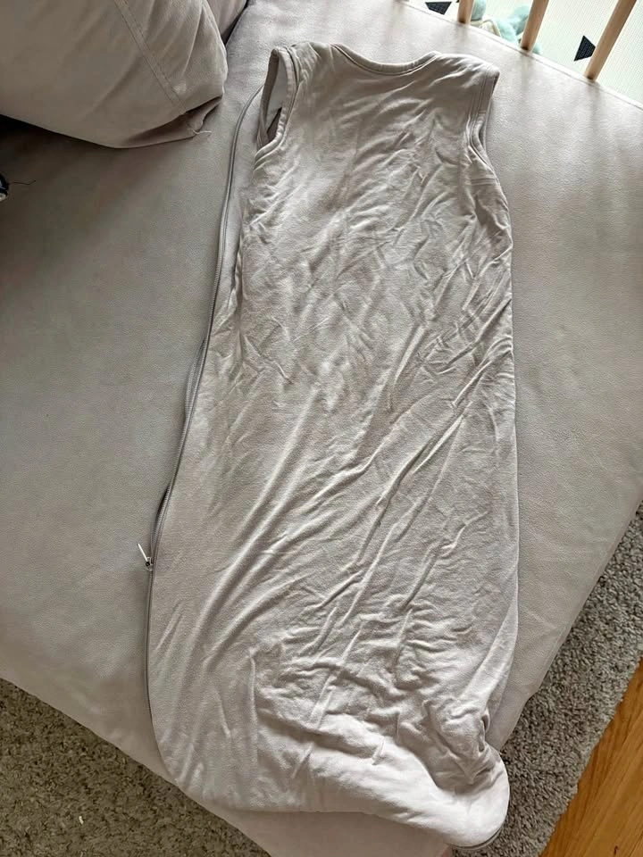 Kyte Baby Sleep Sacks S 1.0 TOG x 2