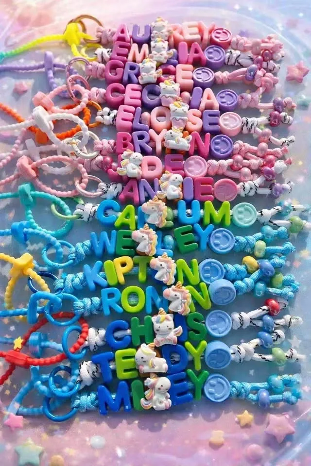 Birthday Goodie Bags, Handmade Gifts, Party Favors