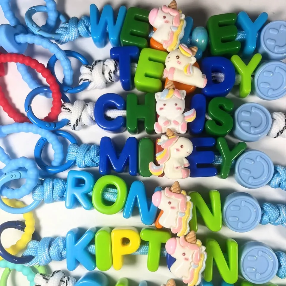 Birthday Goodie Bags, Handmade Gifts, Party Favors - photo 4