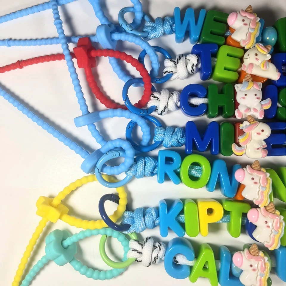 Birthday Goodie Bags, Handmade Gifts, Party Favors - photo 5