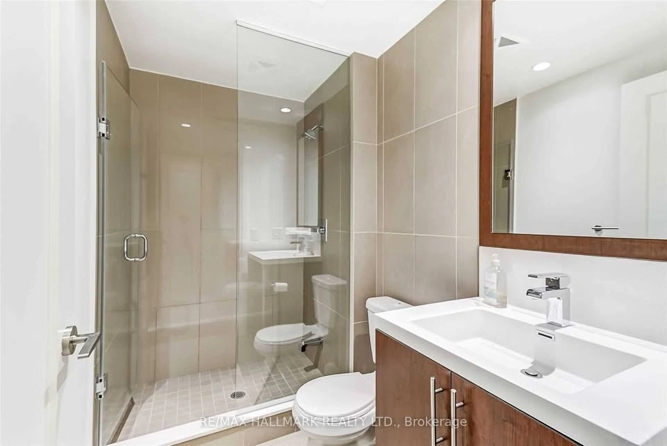 2 Beds 2 Baths Apartment - photo 3