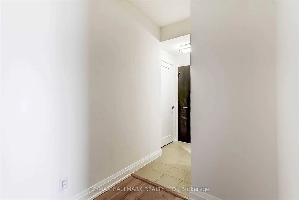 2 Beds 2 Baths Apartment - photo 5