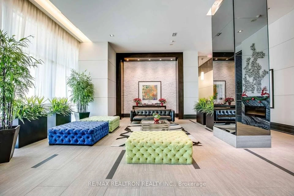 2 Beds 2 Baths Apartment - photo 2
