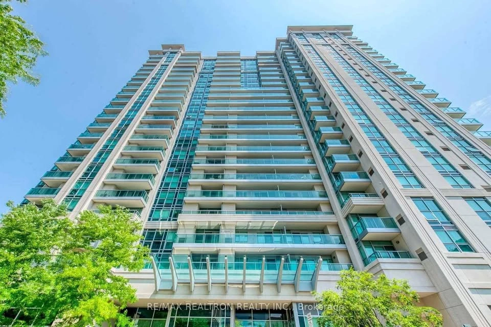 2 Beds 2 Baths Apartment - photo 5