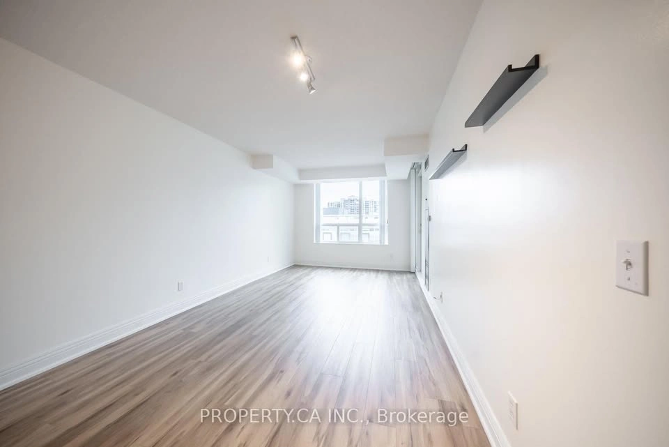 2 Beds 2 Baths Apartment - photo 3