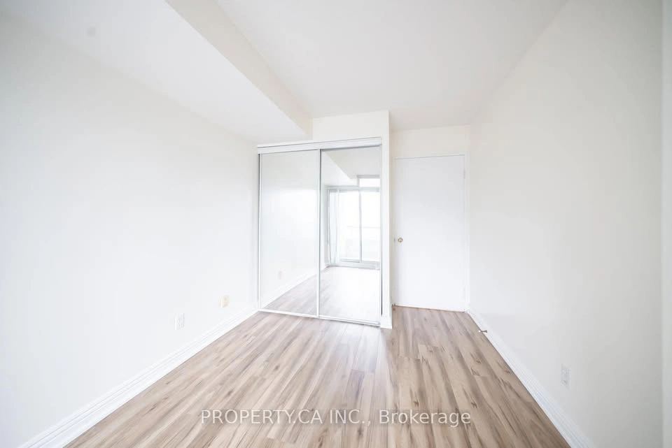2 Beds 2 Baths Apartment - photo 4