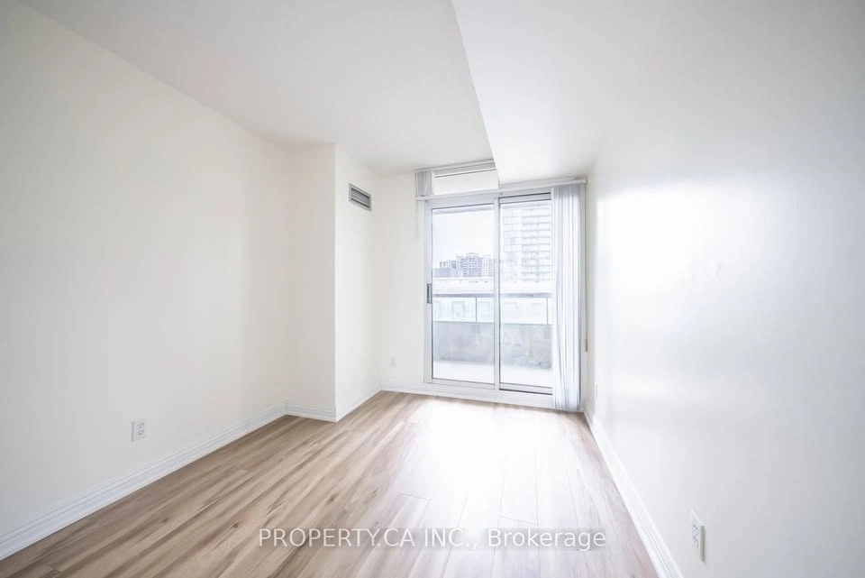 2 Beds 2 Baths Apartment - photo 5