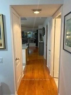 1 Bed 1 Bath Apartment