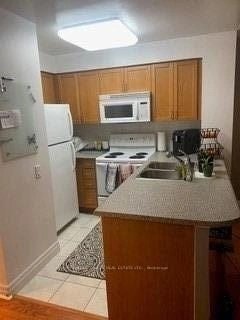 1 Bed 1 Bath Apartment - photo 2