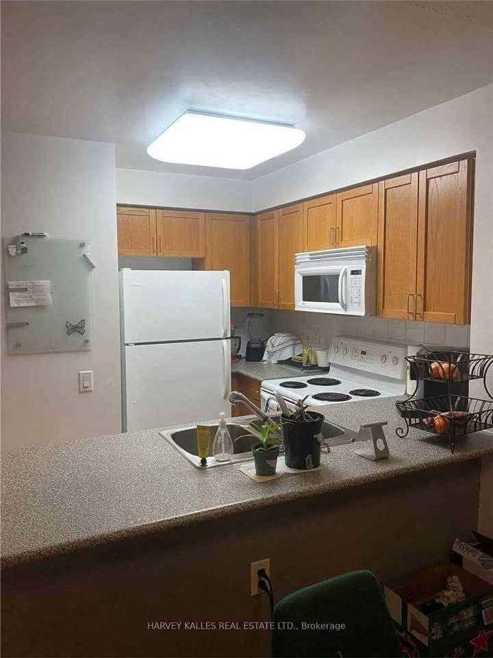 1 Bed 1 Bath Apartment - photo 3