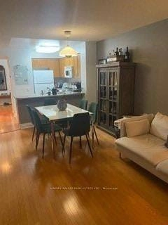 1 Bed 1 Bath Apartment - photo 4