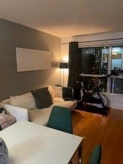 1 Bed 1 Bath Apartment - photo 5